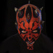 Avatar di ytovojij
